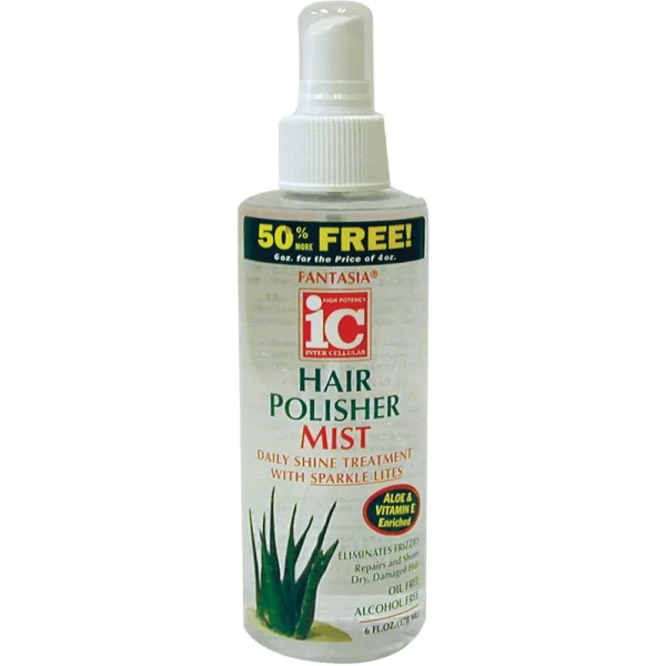 Fantasia-ic-hair-polisher-mist-6-oz-vo-224309-1_1160x_crop_center