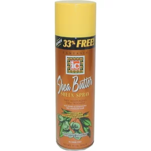Fantasia-shea-butter-sh-en-spray-14-oz-vo-224310-1_1160x_crop_center