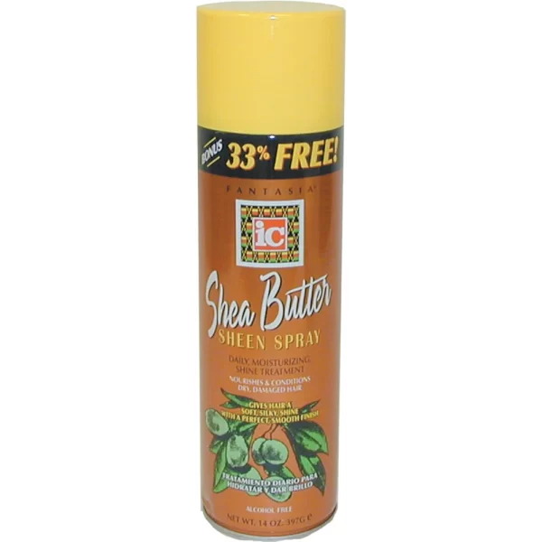Fantasia-shea-butter-sh-en-spray-14-oz-vo-224310-1_1160x_crop_center