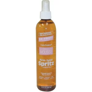 Fantasia-spritz-pink-12-oz-vo-224311-1_1160x_crop_center