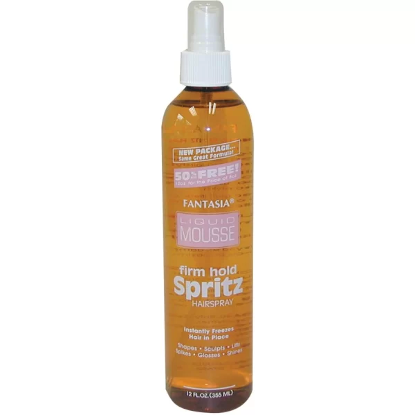 Fantasia-spritz-pink-12-oz-vo-224311-1_1160x_crop_center