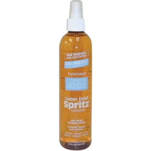Fantasia-super-stiff-spritz-blue-12-oz-vo-224312-1_1160x_crop_center