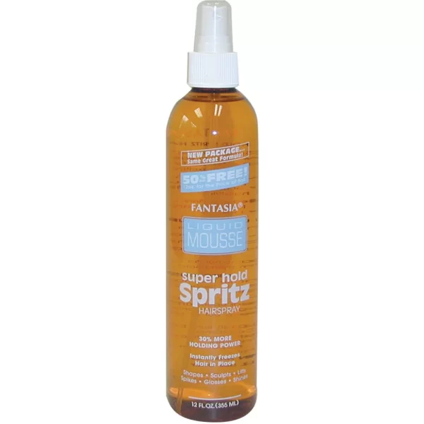 Fantasia-super-stiff-spritz-blue-12-oz-vo-224312-1_1160x_crop_center