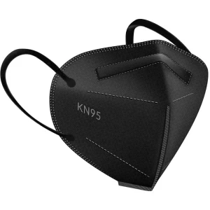 Fashion-color-kn95-face-masks-black-30-pack-individually-wrapped-xq-100172-1_1160x_crop_center