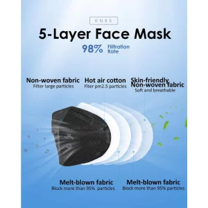 Fashion-color-kn95-face-masks-black-30-pack-individually-wrapped-xq-100172-2_1160x_crop_center