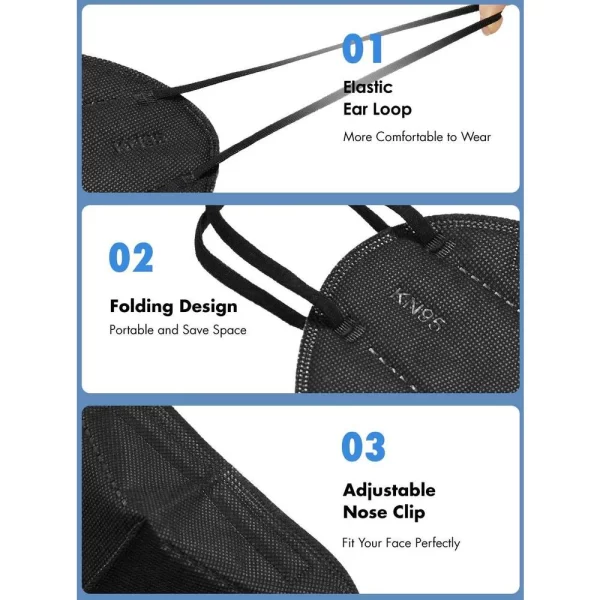 Fashion-color-kn95-face-masks-black-30-pack-individually-wrapped-xq-100172-3_0417751a-ad30-4729-891c-25dc9efa10bd_1160x_crop_center