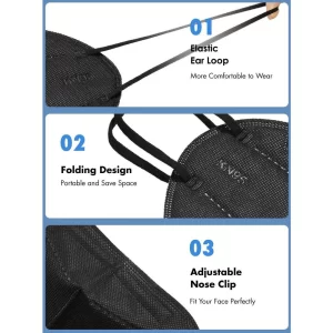 Fashion-color-kn95-face-masks-black-30-pack-individually-wrapped-xq-100172-3_1160x_crop_center