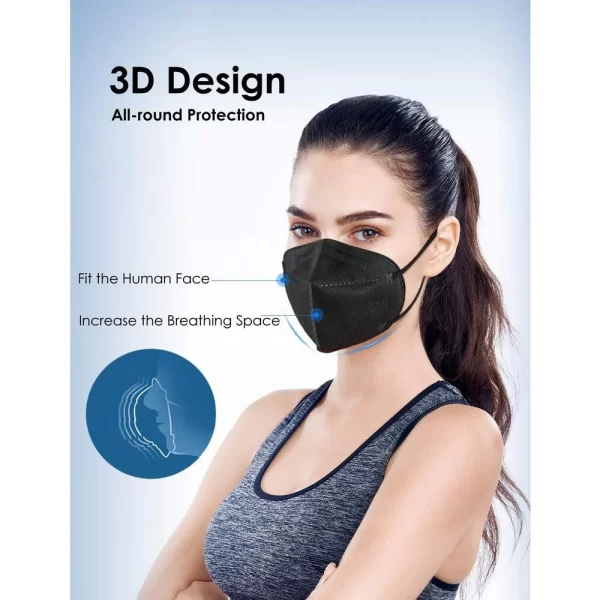 Fashion-color-kn95-face-masks-black-30-pack-individually-wrapped-xq-100172-4_817b8552-0845-44e3-ae23-7f5eb0230239_1160x_crop_center
