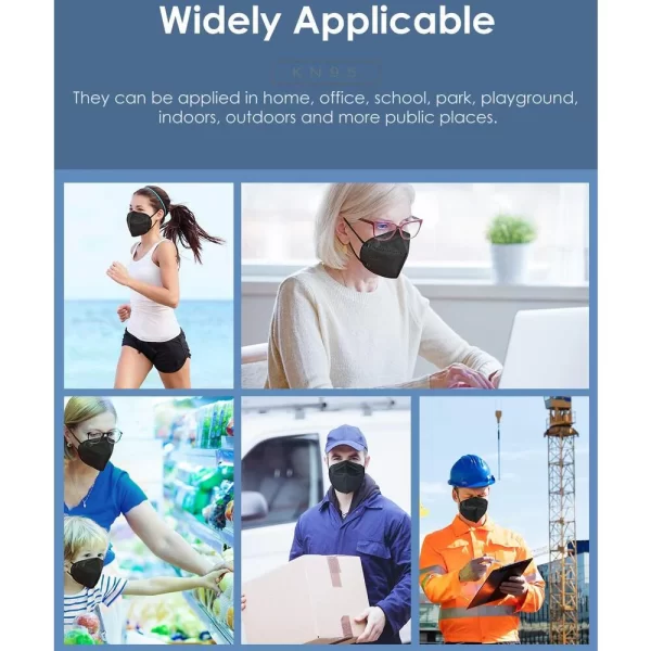 Fashion-color-kn95-face-masks-black-30-pack-individually-wrapped-xq-100172-6_a1603967-197c-4773-96ec-69d57232fb75_1160x_crop_center