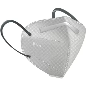 Fashion-color-kn95-face-masks-grey-30-pack-individually-wrapped-xq-100174-1_1160x_crop_center