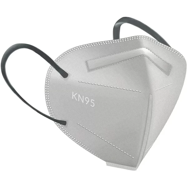 Fashion-color-kn95-face-masks-grey-30-pack-individually-wrapped-xq-100174-1_a7e80658-4723-4ddc-a163-649ce0481cd4_1160x_crop_center