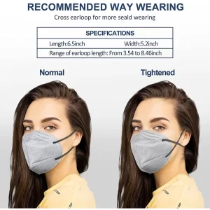 Fashion-color-kn95-face-masks-grey-30-pack-individually-wrapped-xq-100174-3_2f4e8ba3-58ab-4bcd-af9c-2061e0a5d7c3_1160x_crop_center