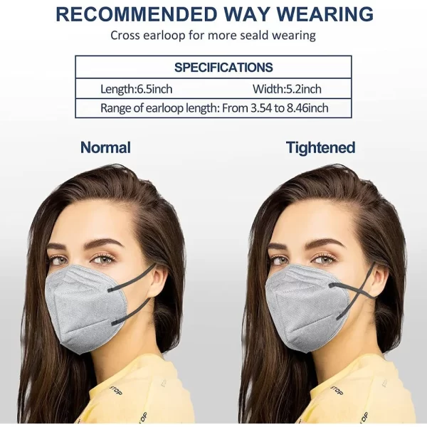 Fashion-color-kn95-face-masks-grey-30-pack-individually-wrapped-xq-100174-3_2f4e8ba3-58ab-4bcd-af9c-2061e0a5d7c3_1160x_crop_center