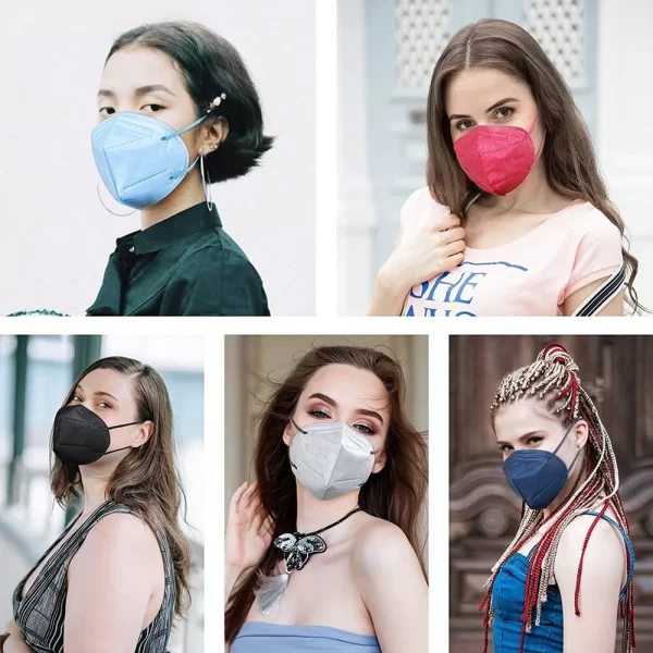 Fashion-color-kn95-face-masks-grey-30-pack-individually-wrapped-xq-100174-5_ad4ac37d-3e74-4f32-8311-eff59a8f4097_1160x_crop_center