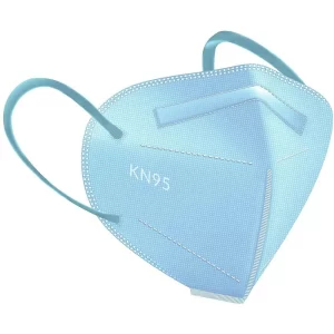 Fashion-color-kn95-face-masks-light-blue-30-pack-individually-wrapped-xq-100173-1_1160x_crop_center