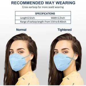 Fashion-color-kn95-face-masks-light-blue-30-pack-individually-wrapped-xq-100173-3_7f5fe72a-e78a-4473-899e-9708cef801f9_1160x_crop_center