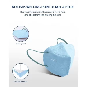 Fashion-color-kn95-face-masks-light-blue-30-pack-individually-wrapped-xq-100173-4_0a31f5ea-565d-4959-b725-74bc393864dd_1160x_crop_center