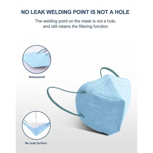 Fashion-color-kn95-face-masks-light-blue-30-pack-individually-wrapped-xq-100173-4_1160x_crop_center