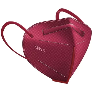 Fashion-color-kn95-face-masks-red-30-pack-individually-wrapped-xq-100175-1_1160x_crop_center