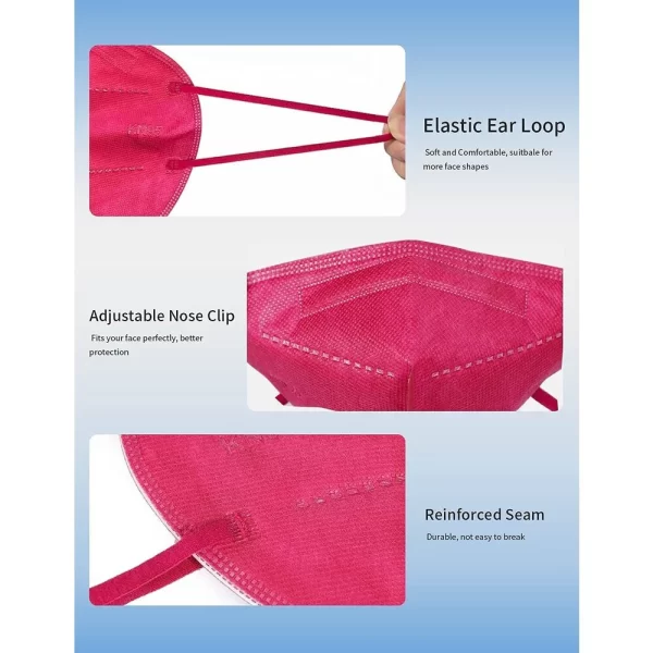 Fashion-color-kn95-face-masks-red-30-pack-individually-wrapped-xq-100175-3_4b752f23-37ba-47c4-b543-901c99fc0188_1160x_crop_center