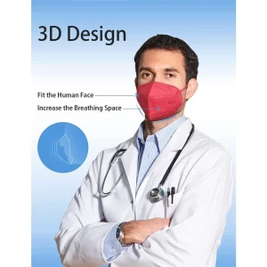 Fashion-color-kn95-face-masks-red-30-pack-individually-wrapped-xq-100175-4_7abafb52-0f93-4fd9-b80b-34ccc91bd4de_1160x_crop_center