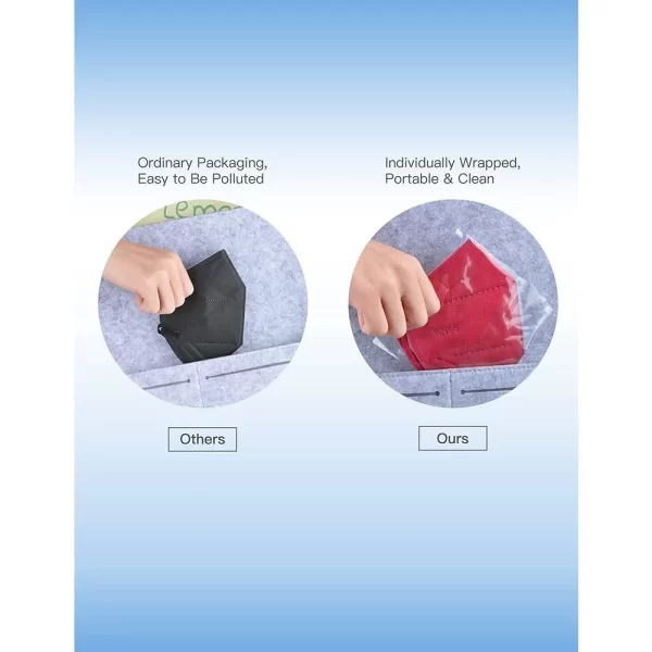 Fashion-color-kn95-face-masks-red-30-pack-individually-wrapped-xq-100175-5_ad623754-22bb-47c1-8ce7-5e273b185d6a_1160x_crop_center