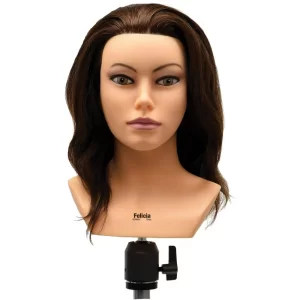 Felicia-shoulder-manikin-17-inches-19-inches-long-100-percent-human-hair-by-celebrity-vo-304899-1_1160x_crop_center