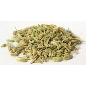 Fennel-seed-1-lb-by-ag-naturals-rg-102291-1_1160x_crop_center