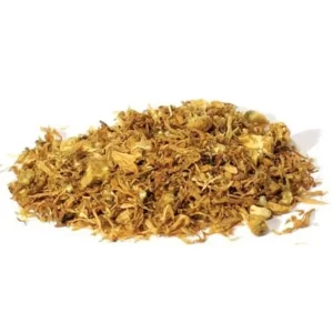 Feverfew-cut-1-lb-by-ag-naturals-rg-102293-1_1160x_crop_center