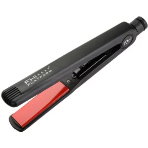 Fhi-heat-platform-signature-pro-styler-1-1-4-inches-by-fhi-heat-vo-305370-1_1160x_crop_center