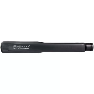 Fhi-heat-platform-signature-pro-styler-1-1-4-inches-by-fhi-heat-vo-305370-2_1160x_crop_center