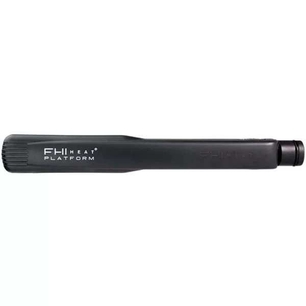 Fhi-heat-platform-signature-pro-styler-1-1-4-inches-by-fhi-heat-vo-305370-2_1160x_crop_center