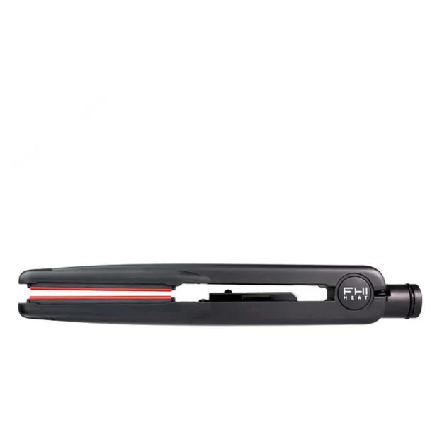Fhi-heat-platform-signature-pro-styler-1-1-4-inches-by-fhi-heat-vo-305370-3_1160x_crop_center