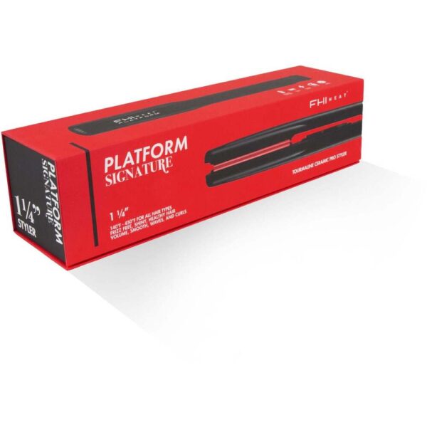 Fhi-heat-platform-signature-pro-styler-1-1-4-inches-by-fhi-heat-vo-305370-4_1160x_crop_center