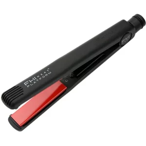 Fhi-heat-platform-signature-pro-styler-1-inches-by-fhi-heat-vo-305369-1_1160x_crop_center