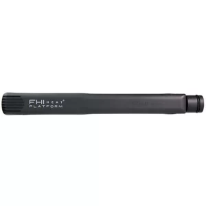 Fhi-heat-platform-signature-pro-styler-1-inches-by-fhi-heat-vo-305369-2_1160x_crop_center
