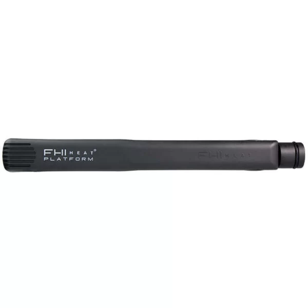 Fhi-heat-platform-signature-pro-styler-1-inches-by-fhi-heat-vo-305369-2_1160x_crop_center