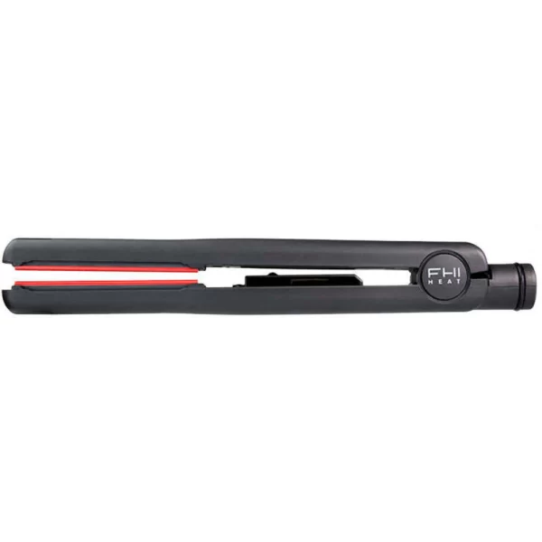 Fhi-heat-platform-signature-pro-styler-1-inches-by-fhi-heat-vo-305369-3_1160x_crop_center