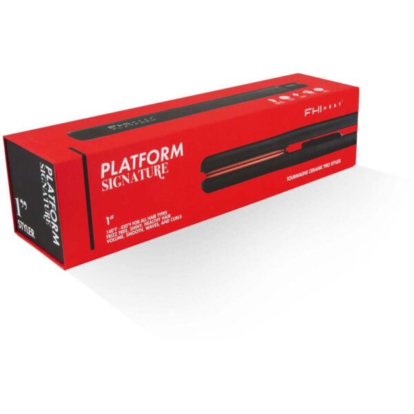 Fhi-heat-platform-signature-pro-styler-1-inches-by-fhi-heat-vo-305369-4_1160x_crop_center
