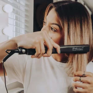 Fhi-heat-platform-signature-pro-styler-1-inches-by-fhi-heat-vo-305369-5_1160x_crop_center