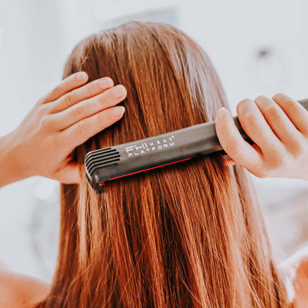 Fhi-heat-platform-signature-pro-styler-1-inches-by-fhi-heat-vo-305369-6_1160x_crop_center