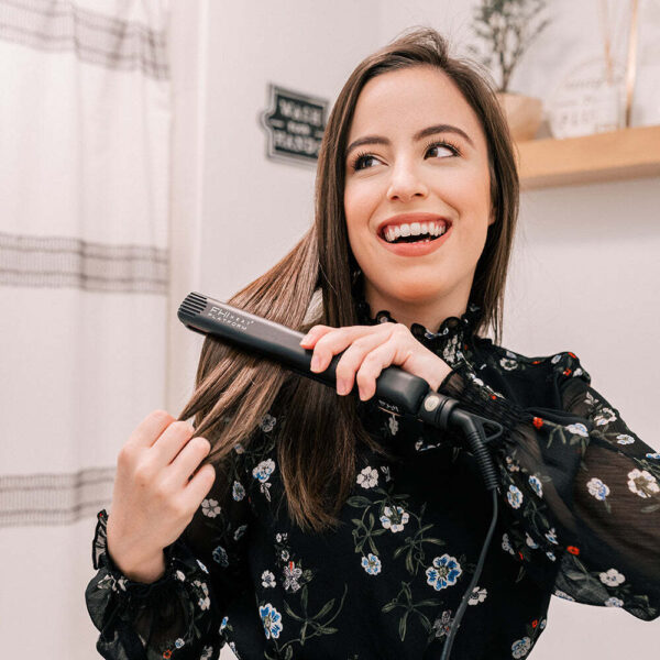 Fhi-heat-platform-signature-pro-styler-1-inches-by-fhi-heat-vo-305369-7_1160x_crop_center