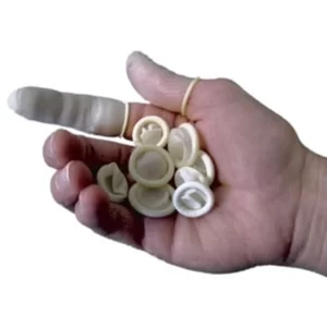 Finger-cot-large-144-count-sk-322986-1_1160x_crop_center