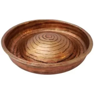 Fire-hammered-copper-manicure-bowl-pc-730113-1_1160x_crop_center