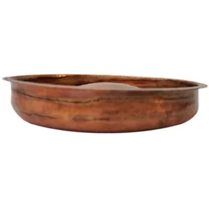 Fire-hammered-copper-manicure-bowl-pc-730113-2_1160x_crop_center