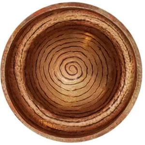 Fire-hammered-copper-manicure-bowl-pc-730113-3_1160x_crop_center