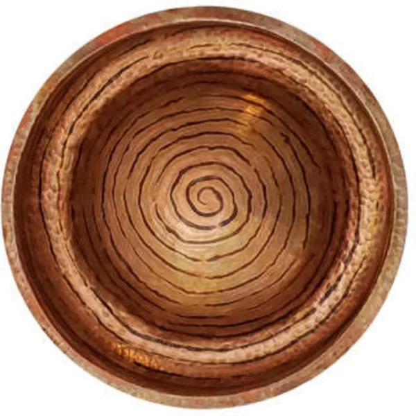 Fire-hammered-copper-manicure-bowl-pc-730113-3_1160x_crop_center