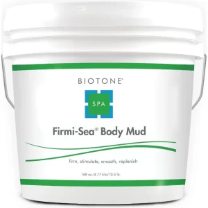 Firmi-sea-body-mud-168-oz-by-biotone-vw-321933-1_1160x_crop_center