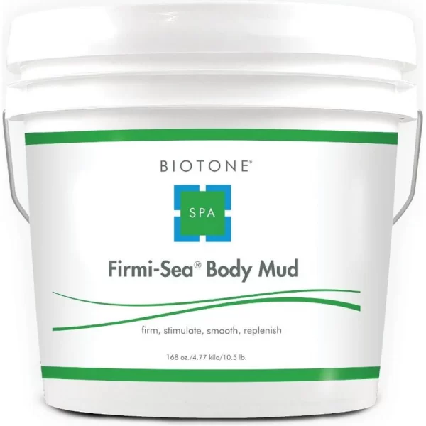 Firmi-sea-body-mud-168-oz-by-biotone-vw-321933-1_1160x_crop_center