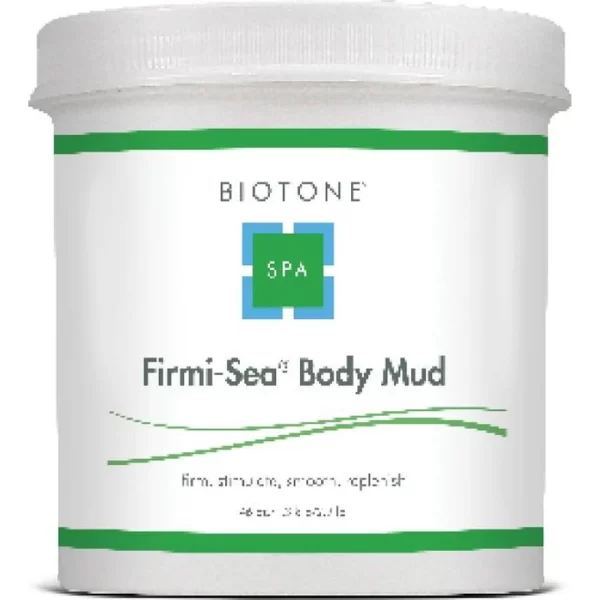 Firmi-sea-body-mud-46-oz-by-biotone-vw-321932-1_1160x_crop_center